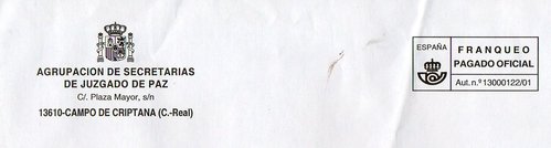 FP Aut nº 13000122-01.jpg
