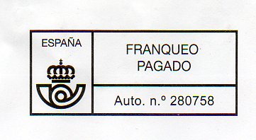 FP Aut nº 280758 (3).jpg