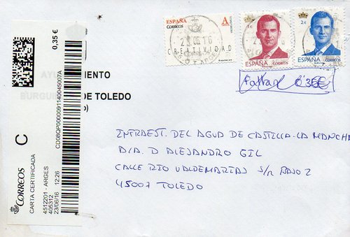 FELIPE VI (4).jpg