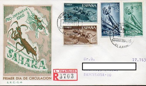 SERVICIO FILATELICO (9).jpg