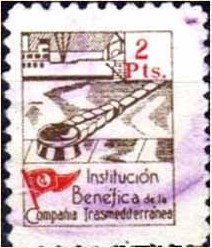 Transmediterranea 2
