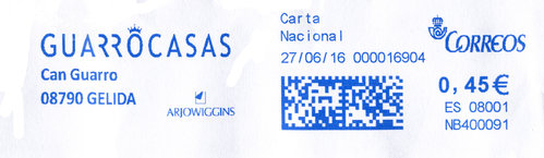 azul_reparado.jpg