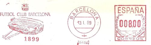 FMBarça1989.jpg