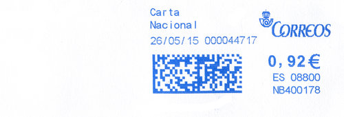 NB400178PrysmianMudoAgora.jpg