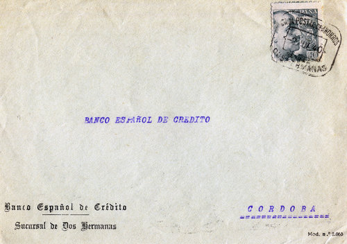 CajaPostalDosHermanas2JUL40Agora.jpg