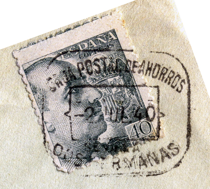 CajaPostalDosHermanas2JUL40Agoradet.jpg