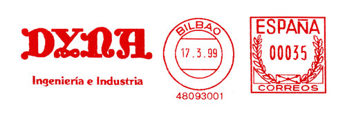 FM48093001DYNAAgora.jpg