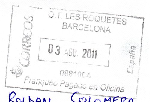 FPO Barcelona_OT Les Roquetes