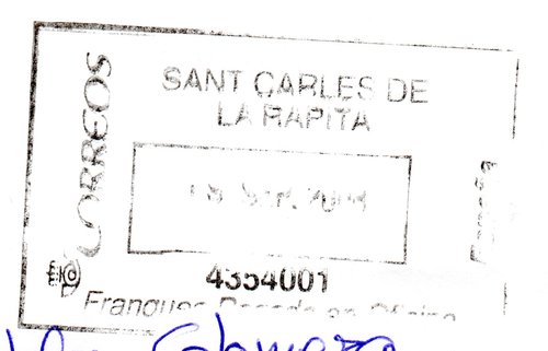 FPO Tarragona_Sant Carles de la Rapita