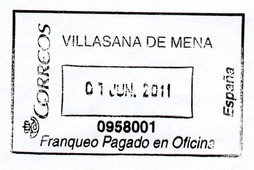 FPO Burgos_Villasana de Mena