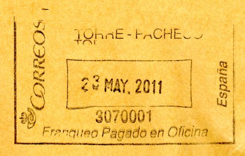 FPO Murcia_Torre Pacheco