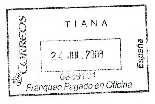 FPO Barcelona_Tiana