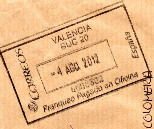 FPO Valencia_Suc. 20