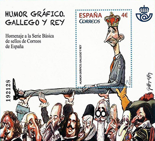 ESPAÑA 2016.jpg