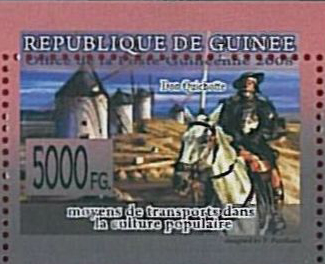REP DE GUINEA 2008.jpg
