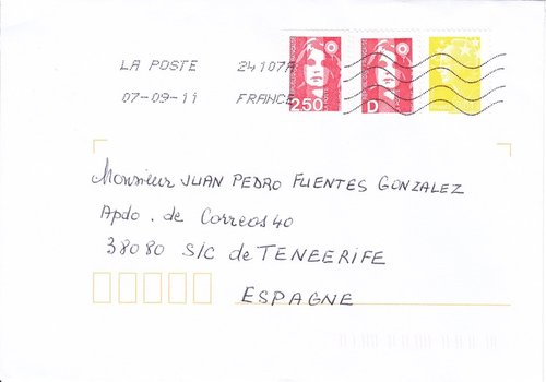 221.jpg