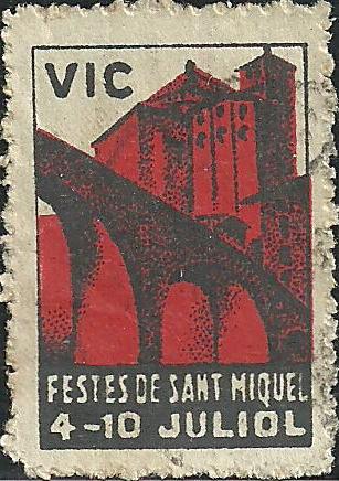 VicJuliol30s.jpg
