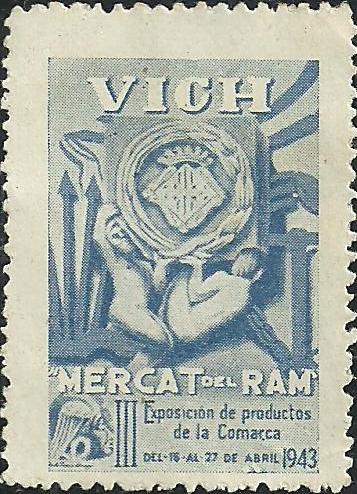 MercatRamVic43.jpg
