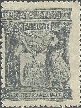 CatalunyaVerdun.jpg