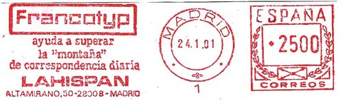 nº 1.jpg