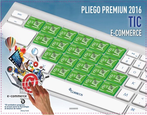 2016-07-04. TIC. E-Commerce. Pliego Premium. Boceto. Baja.jpg