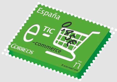 2016-07-04. TIC. E-Commerce. Boceto. Baja.jpg