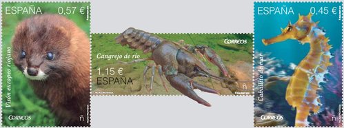 2016-07-18. Fauna Protegida. Boceto. Baja.jpg