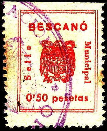 Bescanó.- 1.jpg