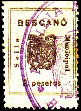Bescanó.- 2.jpg