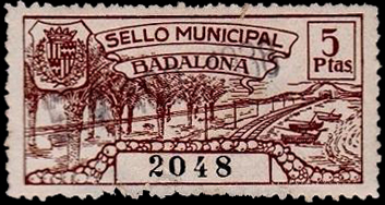 Badalona.- 5.jpg