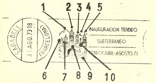 Alhambra. Numero 285. Pagina 475. Rodillo de Sabadell. Parcial. Baja.jpg