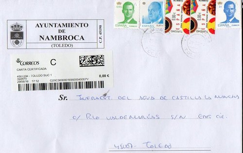 DIFUSION FILATELICA (45).jpg
