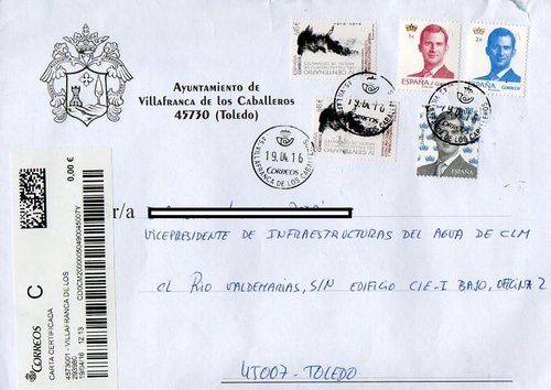 DIFUSION FILATELICA (46).jpg