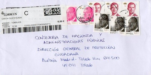 DIFUSION FILATELICA (47).jpg