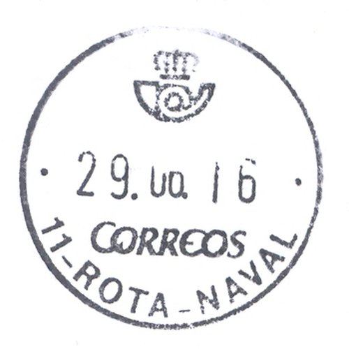 Fechador AF-03. 11-Rota - Naval. 2016-06-29. Baja.jpg