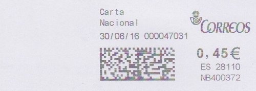 CORREOS NB400372 TINTA NEGRA.jpg