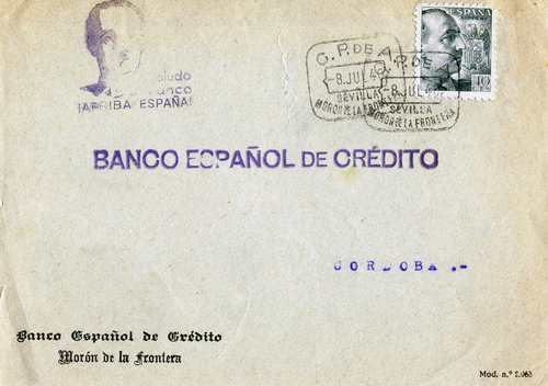 CPdeAMorondelaFrontera8JUL40Agora.jpg