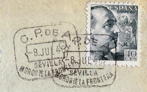 CPdeAMorondelaFrontera8JUL40Agoradet.jpg