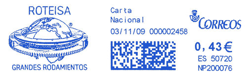 NP200076ROTEISAAgora.jpg