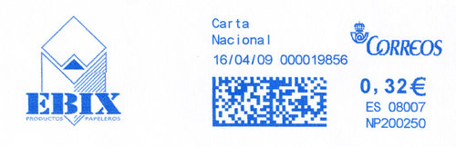 NP200250EbixLogoAgora.jpg