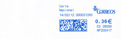 NP200417FortisMudaAgora.jpg