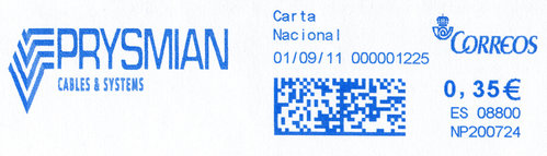 NP200724PrysmianAgora.jpg