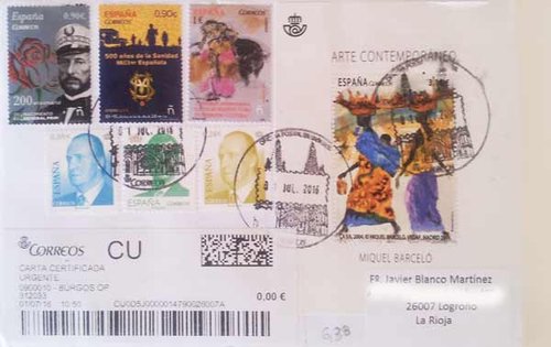 NuevoDocumento-2_13.jpg