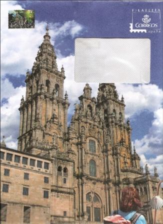 CatedralSantiago2016.jpg
