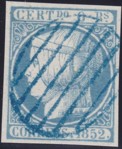 Nº 16 Falso Sperati Tipo I.jpg
