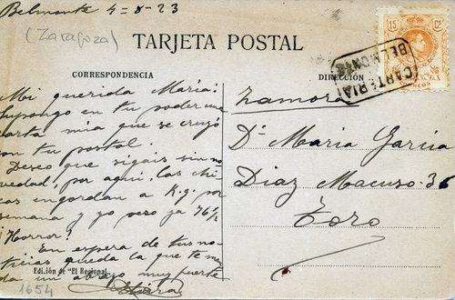 CarteriaBelmonteI1923Agora.jpg