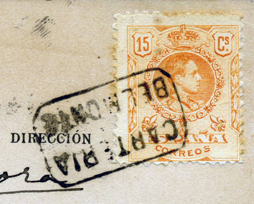 CarteriaBelmonteI1923Agoradet.jpg