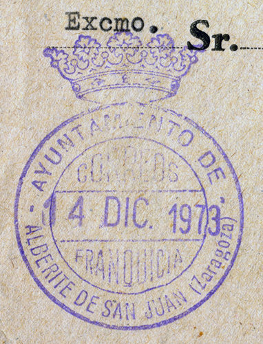 FranquiciaAlberite73Agora.jpg