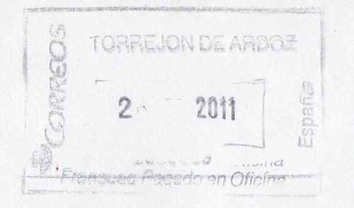 FPO-103 TORREJON DE ARDOZ.jpg