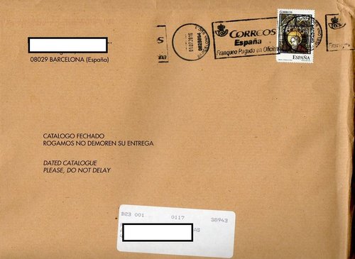 DIFUSION FILATELICA (55).jpg